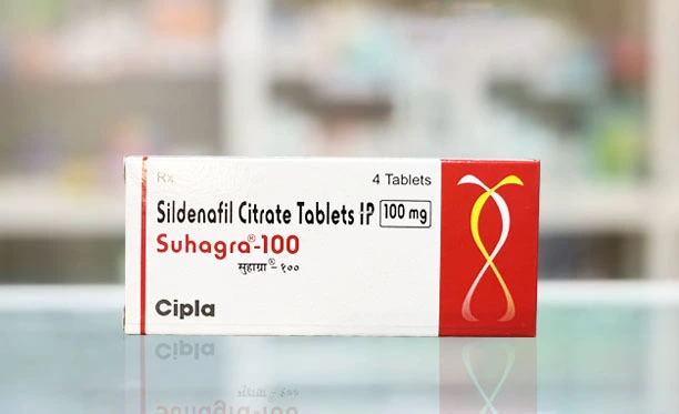 威而鋼100mg