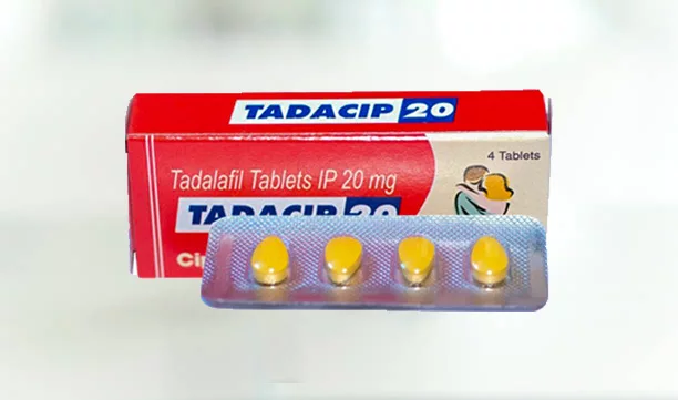 週末藥：犀利士20mg