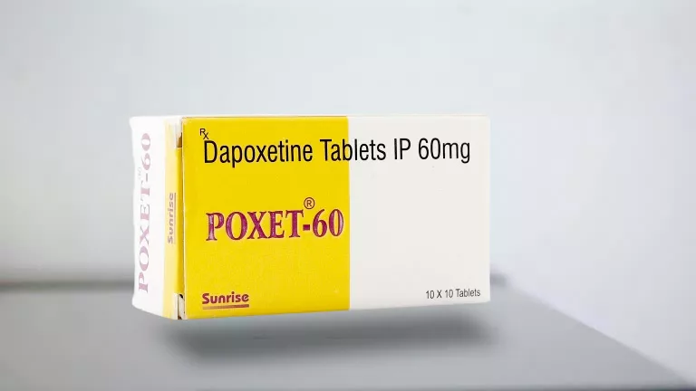 必利勁是目前市場上治療早洩最廣泛使用的藥物之一。其主要成分是達泊西汀（Dapoxetine），這是一種選擇性血清素再攝取抑制劑（SSRI）。