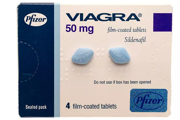 品牌藥威而鋼：由輝瑞公司（Pfizer）製造，這是原版威而鋼，通常較為昂貴。