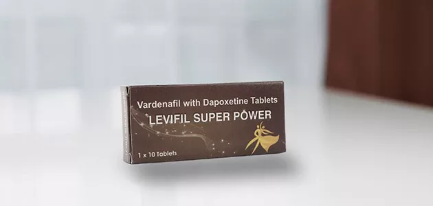 樂威壯對年輕人有用嗎？完整指南