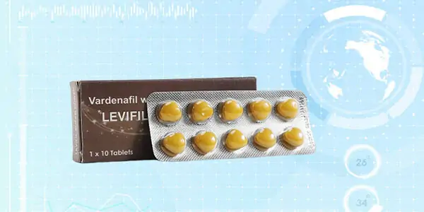 50歲以上使用樂威壯壯陽藥的效果分析：完整指南