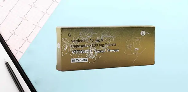 為什麼超級雙效樂威壯金鑽值得推薦購買？