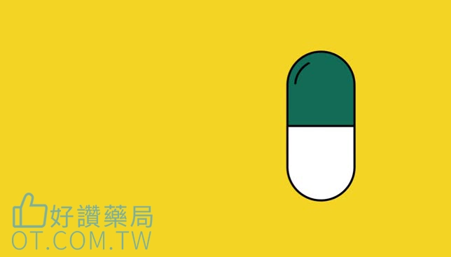 在面對性功能困擾時，選擇正確的產品比一味補品更實際有效。透過這篇一顆搞定助勃早洩的雙效藥推薦文章，希望你能更清楚了解產品類型、效果差異與選購要訣。若你正在尋找可靠的雙效藥來源，好讚藥局 提供多元選擇與專業服務，協助你重拾主導權，重燃親密火花。